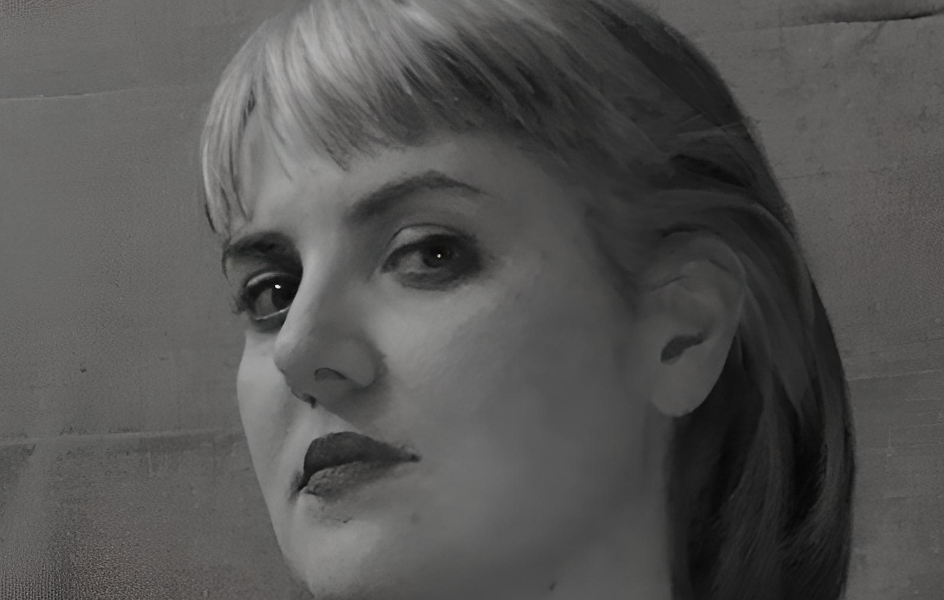 Susie Walker asume la dirección general mundial de operaciones creativas en DDB