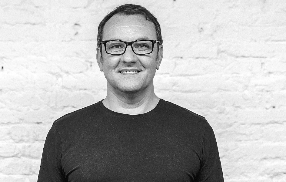 Luis Remírez de Esparza se incorpora a Btob como director de la unidad de ‘branded content’
