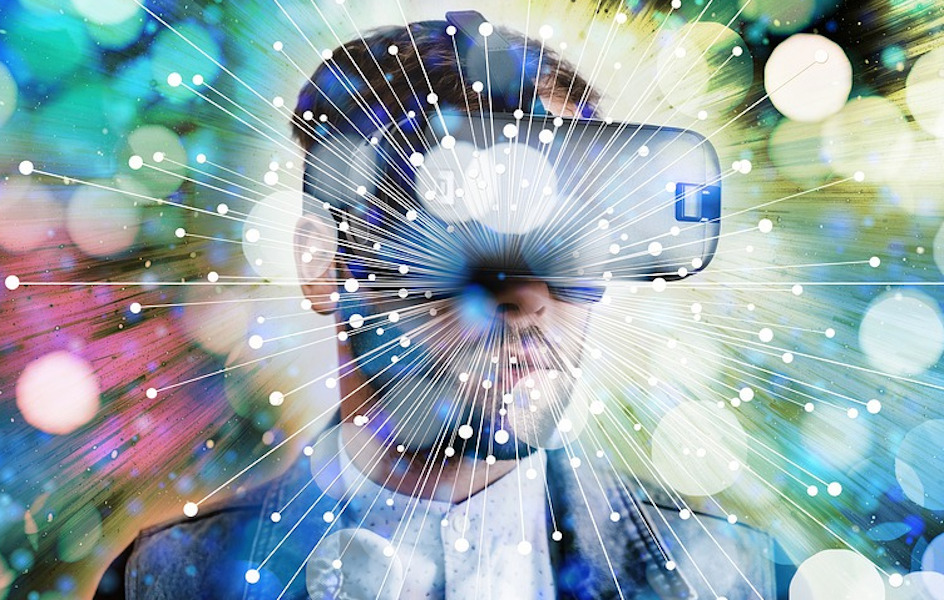 Darwin & Verne alcanza un acuerdo en materia de realidad virtual
