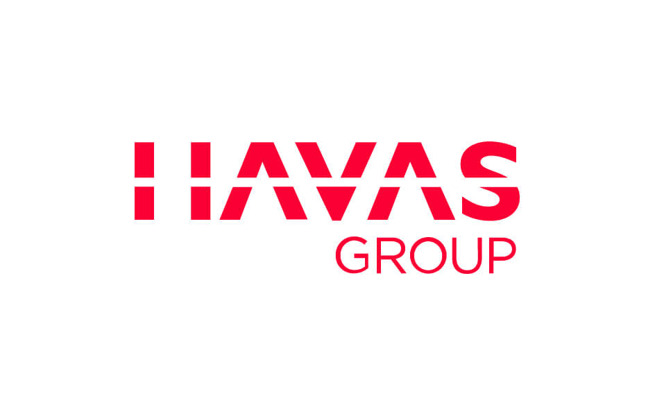 El grupo Havas integrará sus divisiones de creatividad y salud