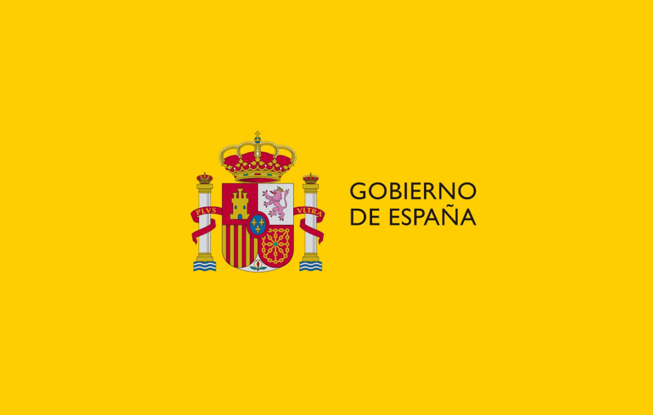 El Gobierno aprueba la creación de un registro de medios