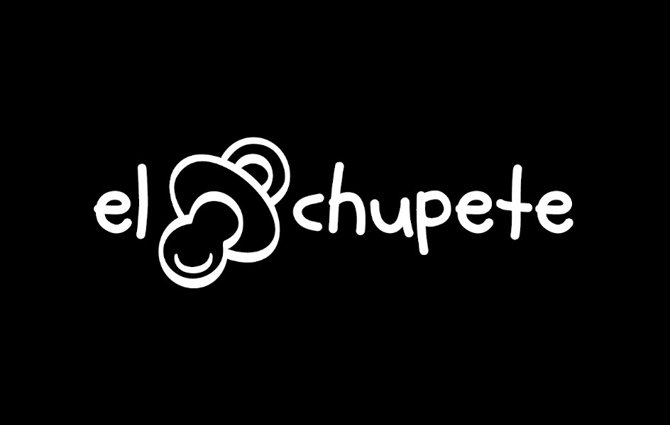 El Chupete abre el plazo de inscripción para su nueva edición