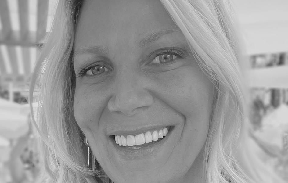 Laura Maness, de Havas a Grey como consejera delegada mundial