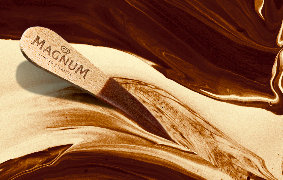 Magnum