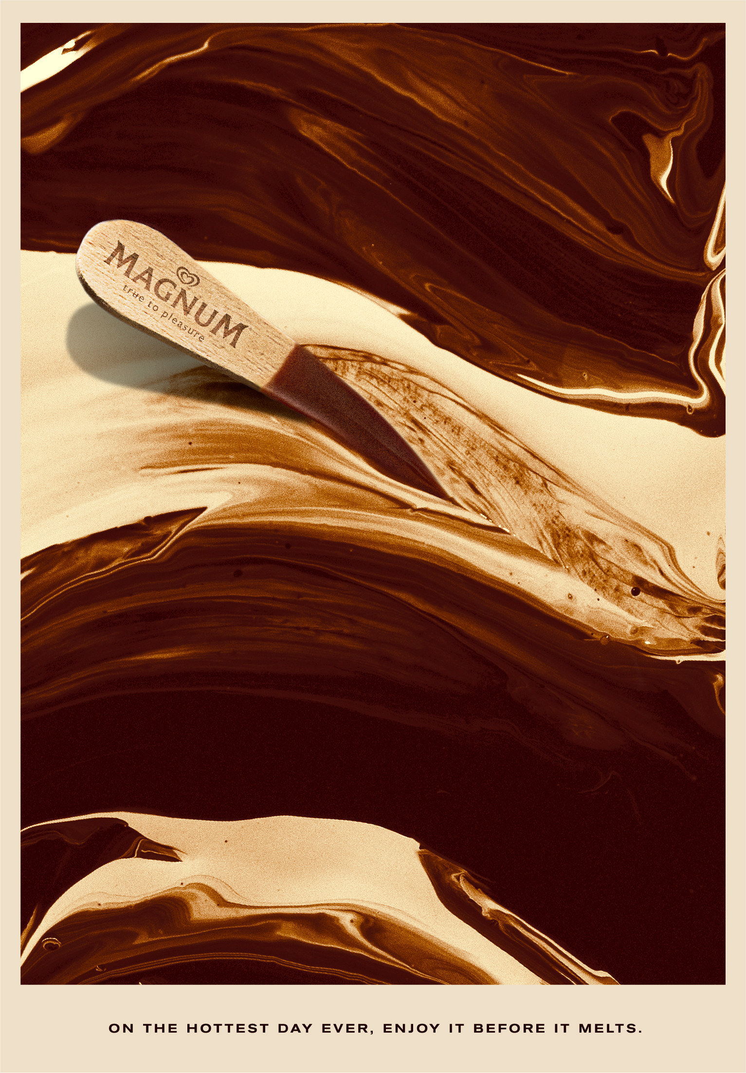 Magnum Magnum
