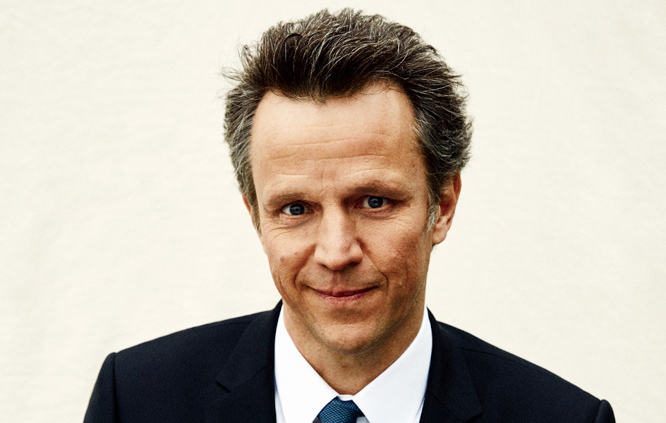 Publicis Groupe logra un desempeño histórico en el primer semestre de 2022