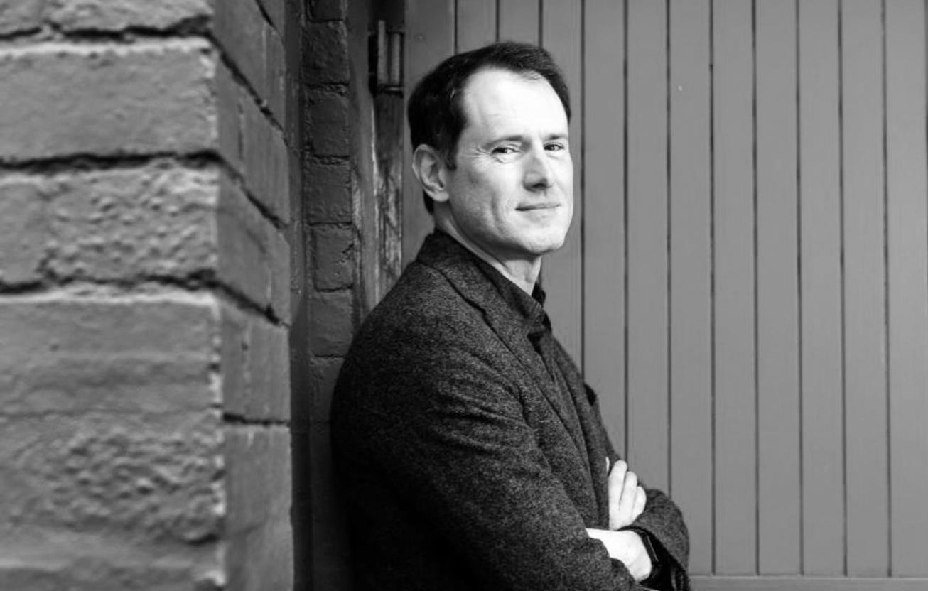 Daryl Lee tomará el testigo de Bill Kolb al frente de McCann Worldgroup