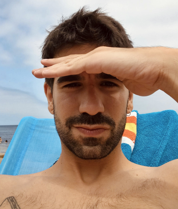 &Rosàs &Rosàs