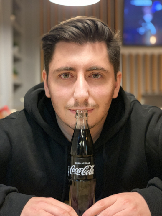 Anuncios Anuncios