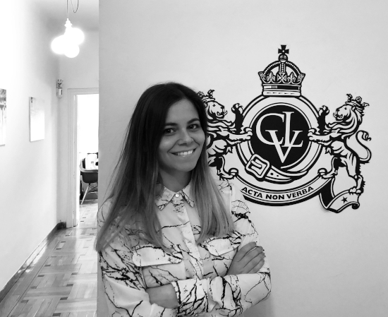Anuncios Anuncios