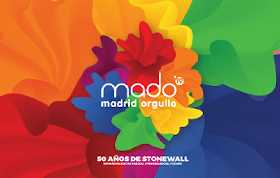 El Ayuntamiento de Madrid, el anunciante más activo en internet en junio