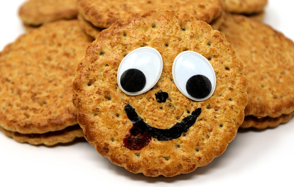 Google no eliminará las ‘cookies’ de terceros