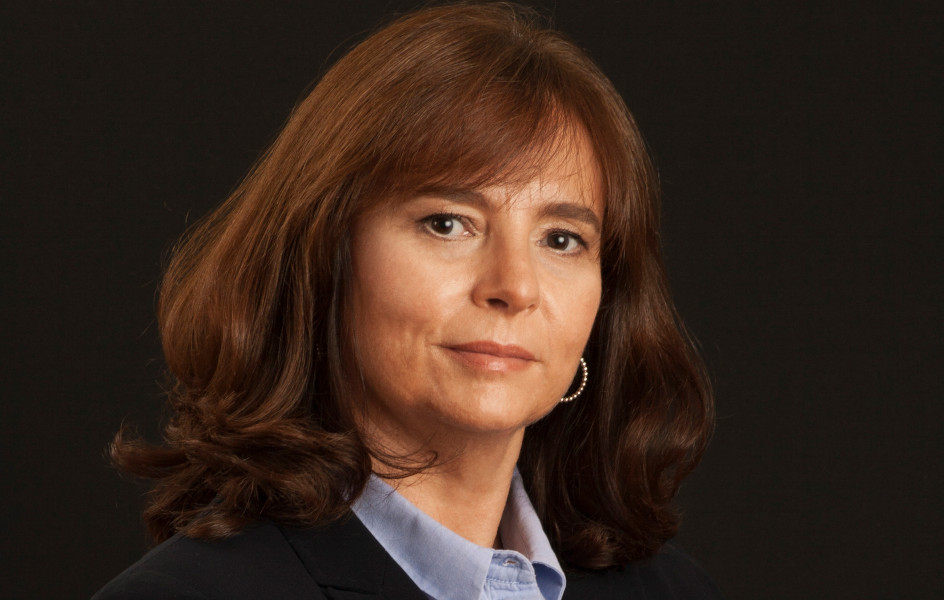 Silvia Corominas, promocionada a directora general de Proximity Madrid