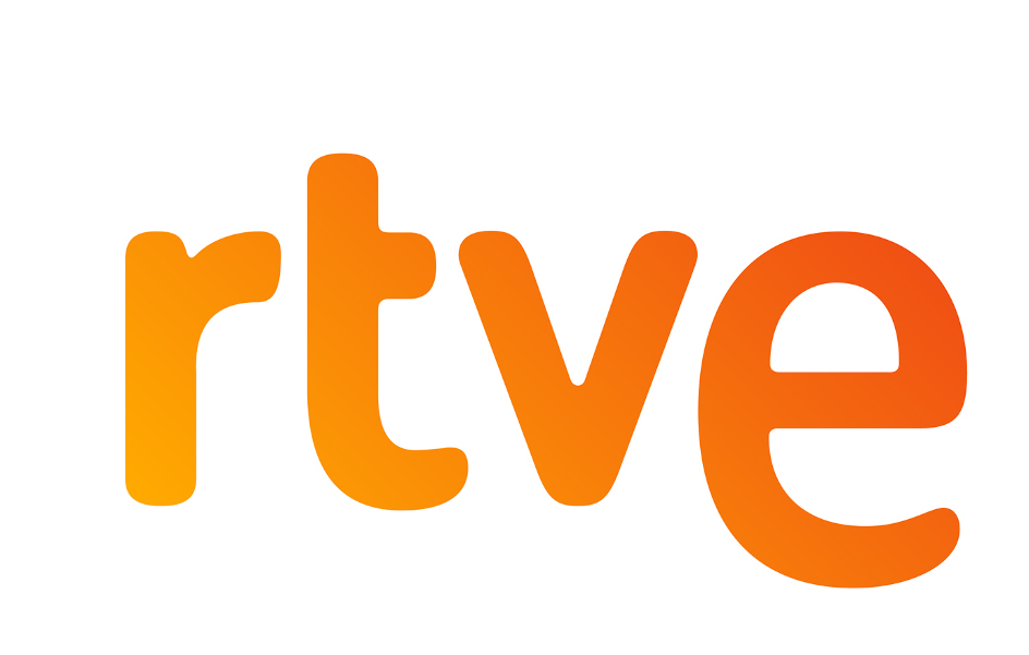RTVE busca agencia para renovar sus marcas