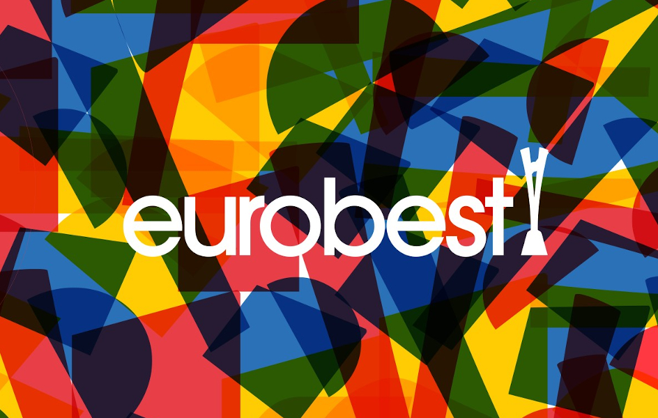 Eurobest abre inscripciones y anuncia las presidencias de sus jurados