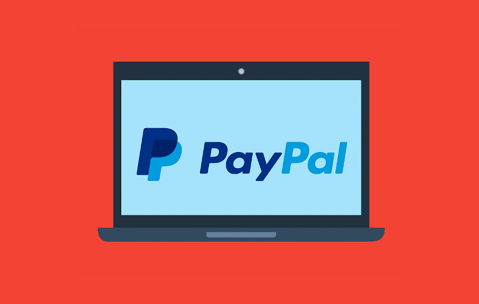 PayPal revisa su cuenta mundial de medios