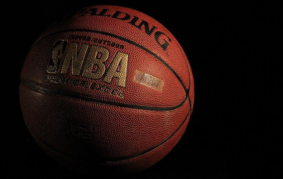 La oficina londinense de Saatchi & Saatchi trabaja para la NBA en Europa