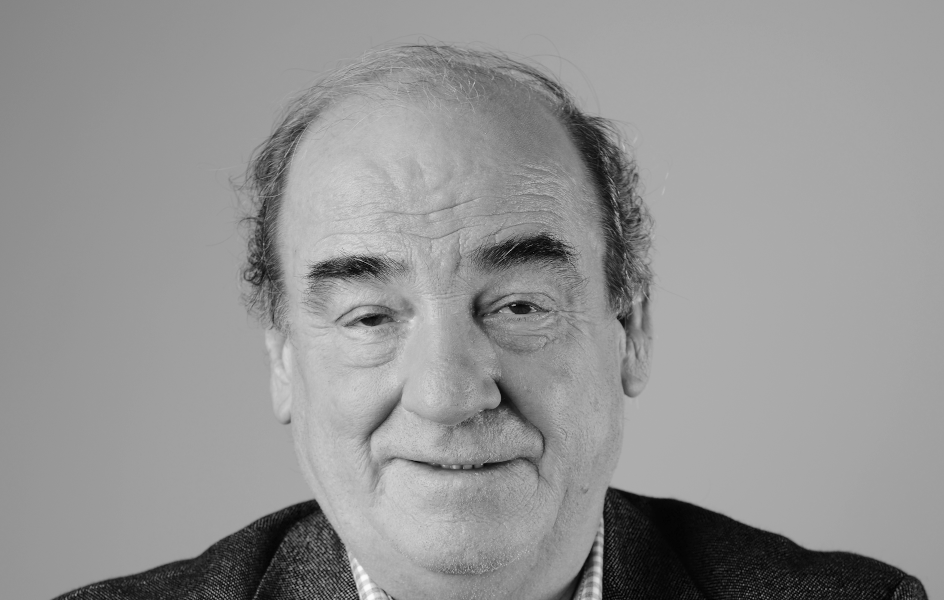 Fallece Fernán Cano, subdirector general de Tactics Europe