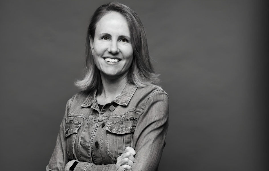 Stacy Malone, de Meta a Pinterest como vicepresidenta global de negocio de marketing