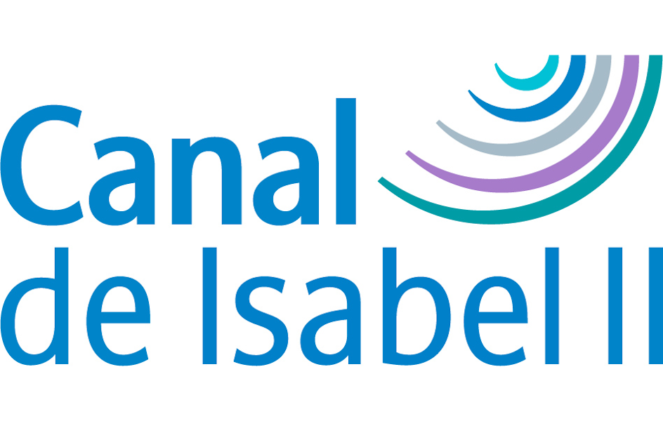 Canal de Isabel II adjudica su creatividad