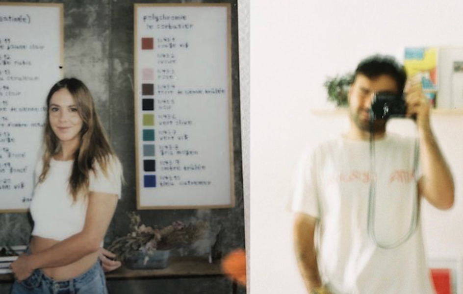 Amigos Solutions, nuevo estudio creativo especializado en proyectos culturales