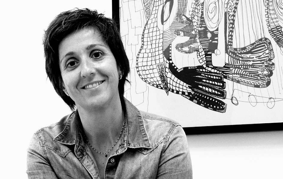 Laura Murtra se incorpora como directora de La Casa de Carlota