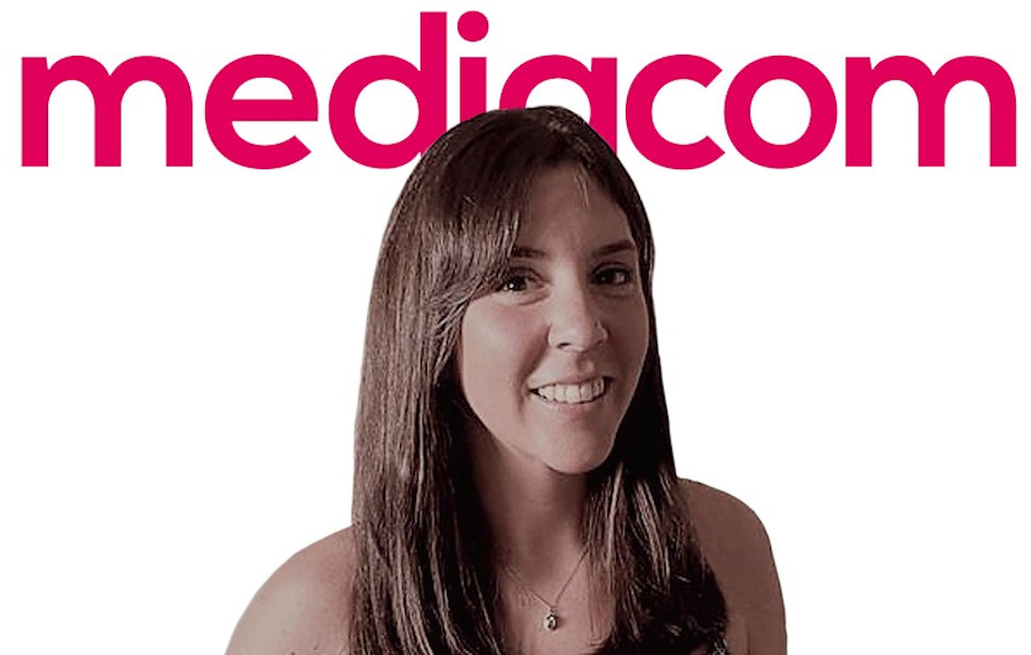 Mediacom refuerza su equipo de cuentas de Barcelona