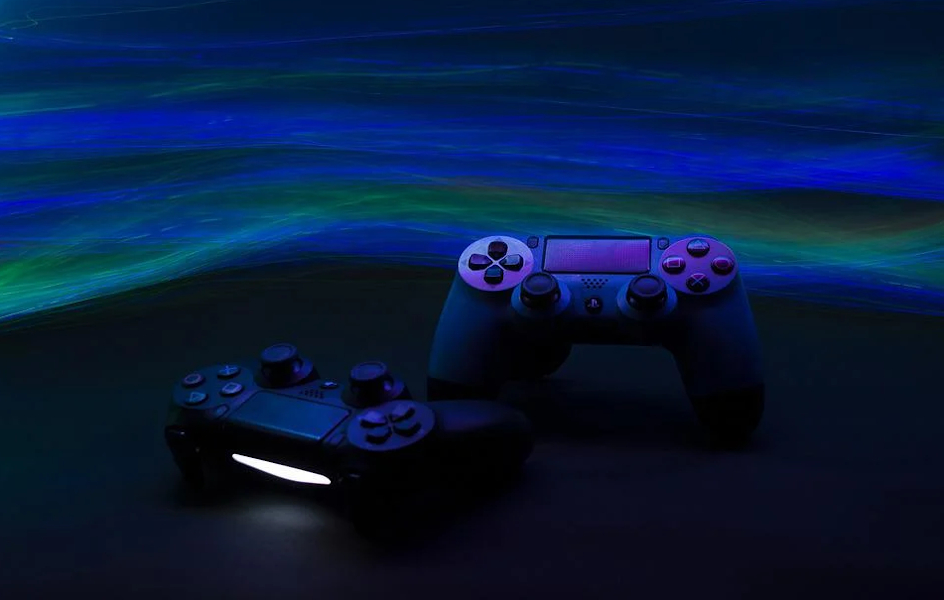 MKTG Spain recibe una asignación del Campus del Videojuego de Madrid