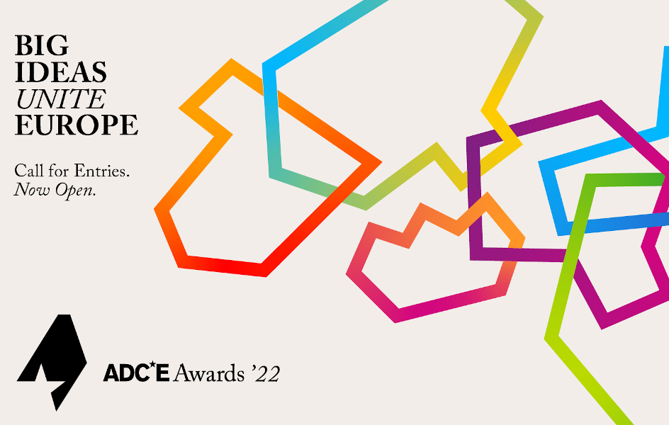 Los ADCE dan su pistoletazo de salida con creatividad de Leo Burnett Ucrania