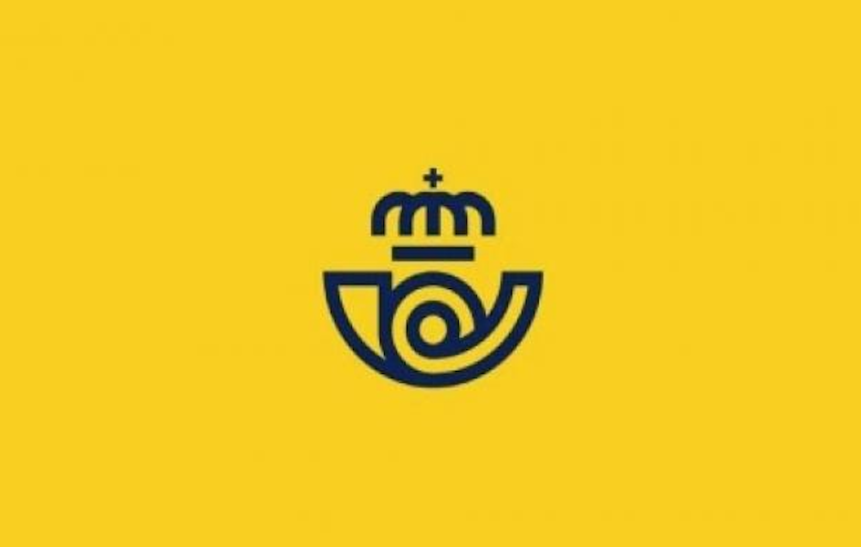 Correos elige a Darwin & Verne como su nueva agencia creativa