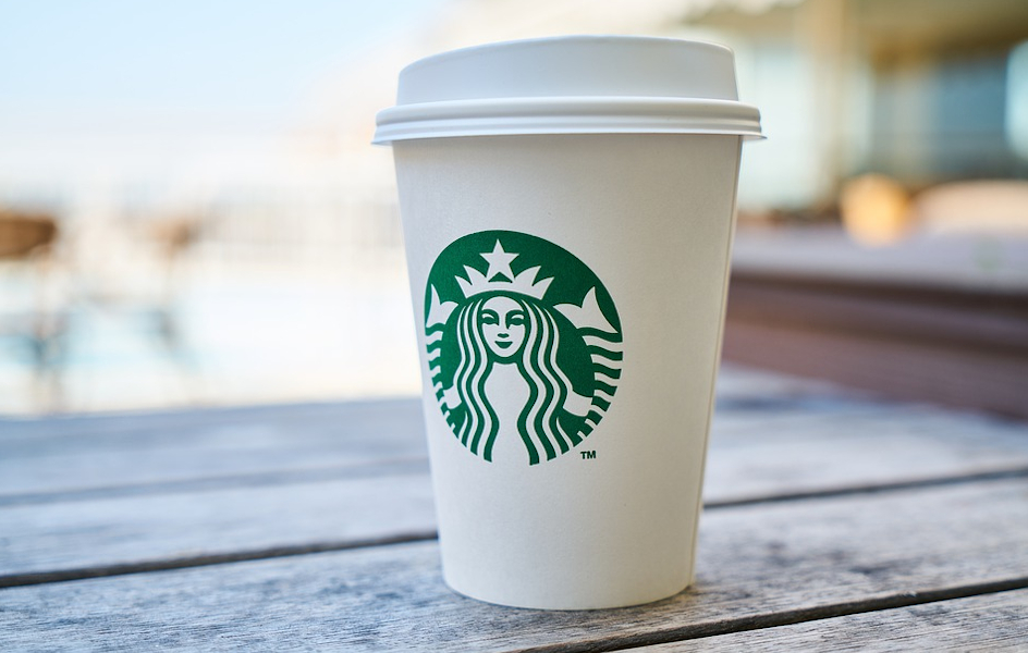 Starbucks asigna su cuenta creativa y estratégica en EMEA
