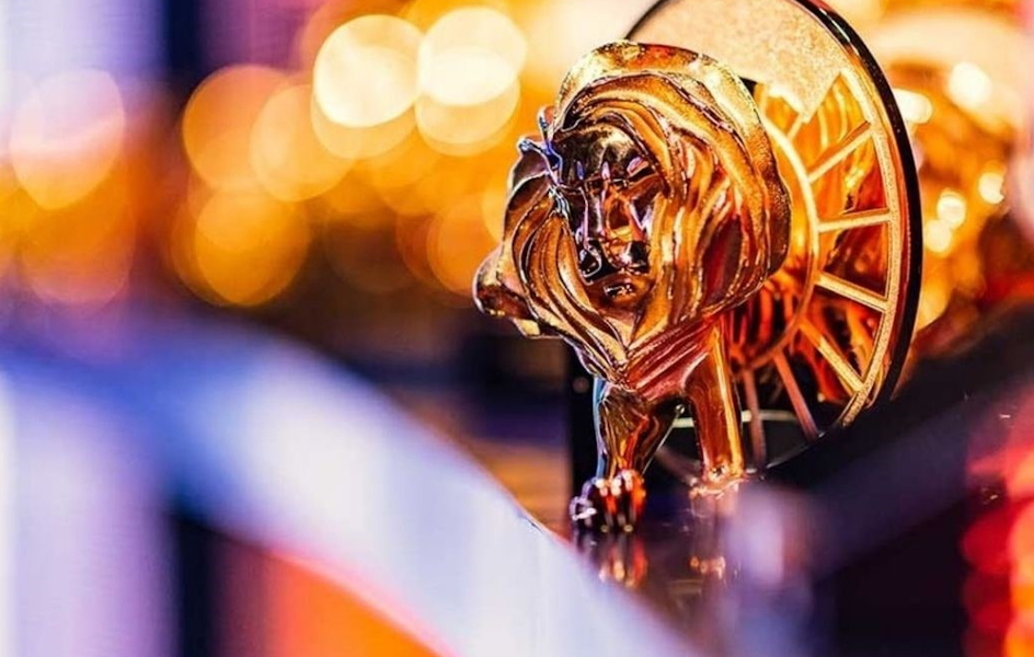Cannes Lions presenta su próxima edición