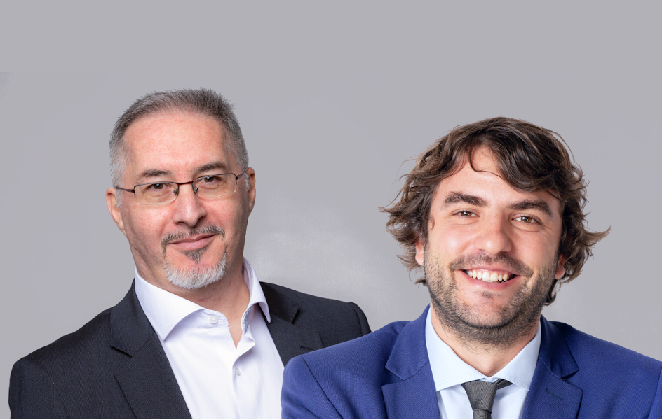 LLYC impulsa la gestión del talento con un nuevo cargo internacional