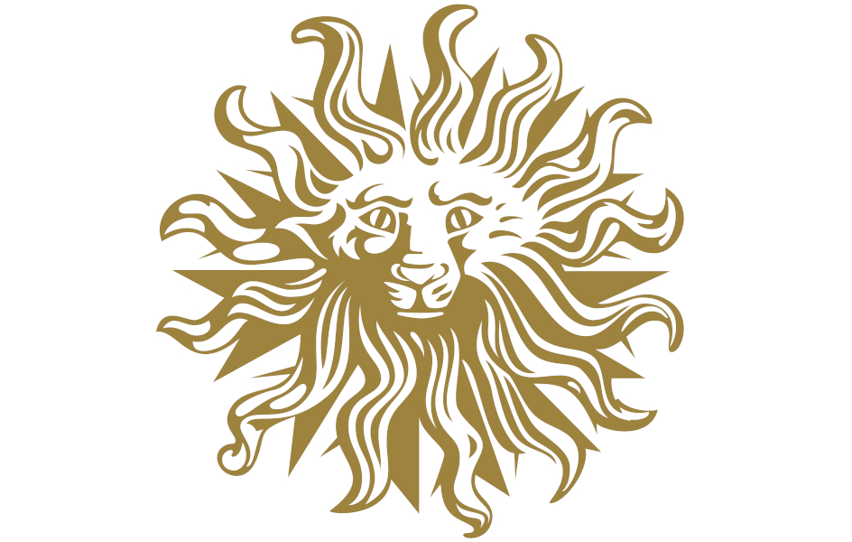 Más cambios en Publicis Groupe: entre ellos, la creación del puesto de CEO para EMEA
