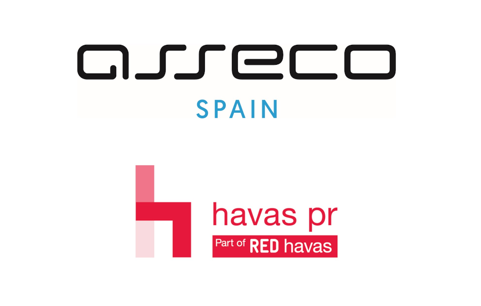 Nuevo cliente para Havas PR