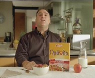 Optivita