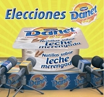 Danone