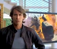 Verizon