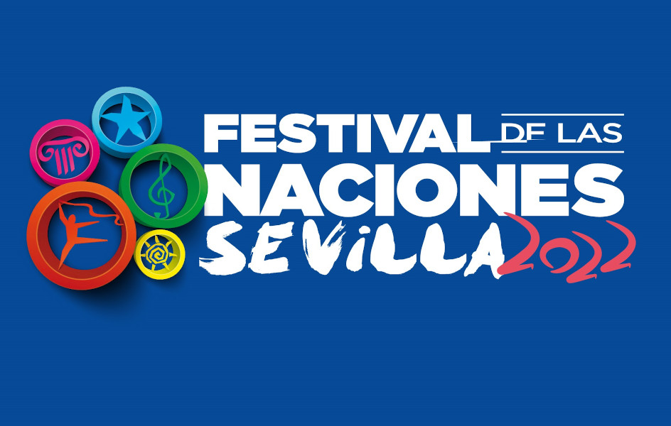 El Festival de las Naciones, nuevo cliente de Parnaso