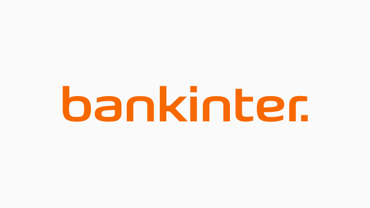 Premios Eficacia: Bankinter, reconocido por su Trayectoria de Marca