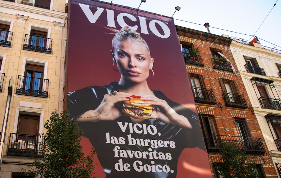 Vicio