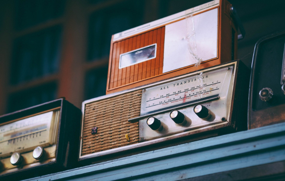 La AERC organiza hoy una jornada por el Día Mundial de la Radio