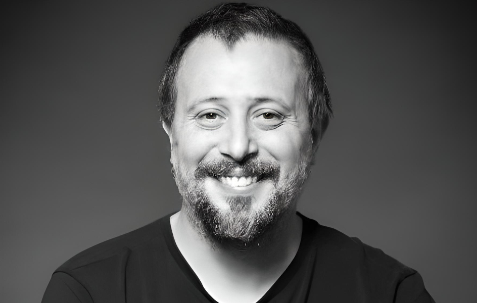 Matías Galimberti llega a la operación española de Mindshare para fortalecer su equipo estratégico