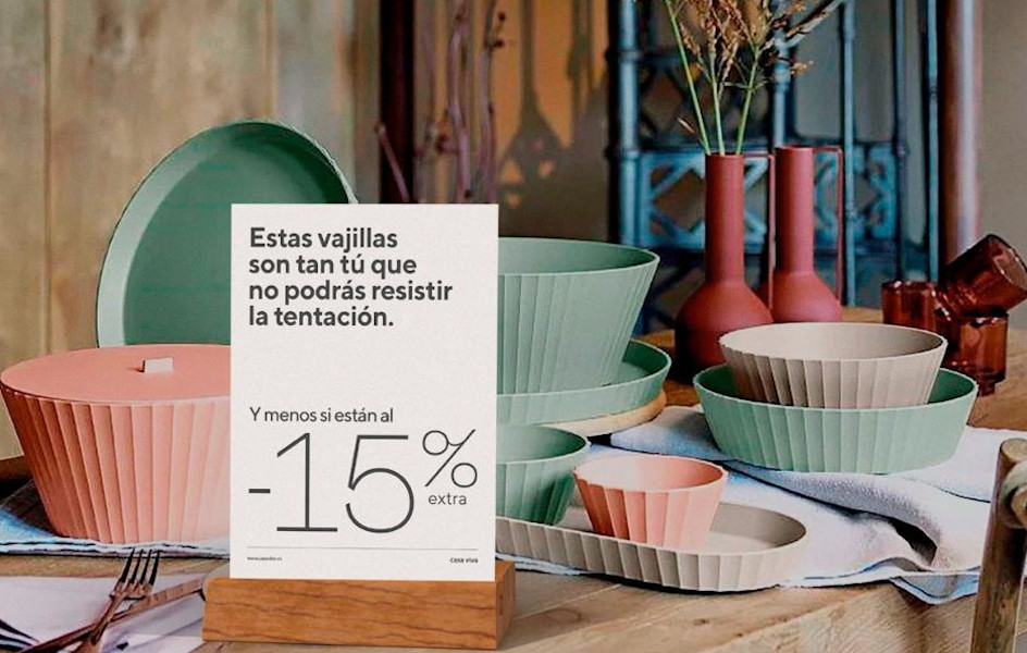 Nuevo cliente para AMT Comunicación