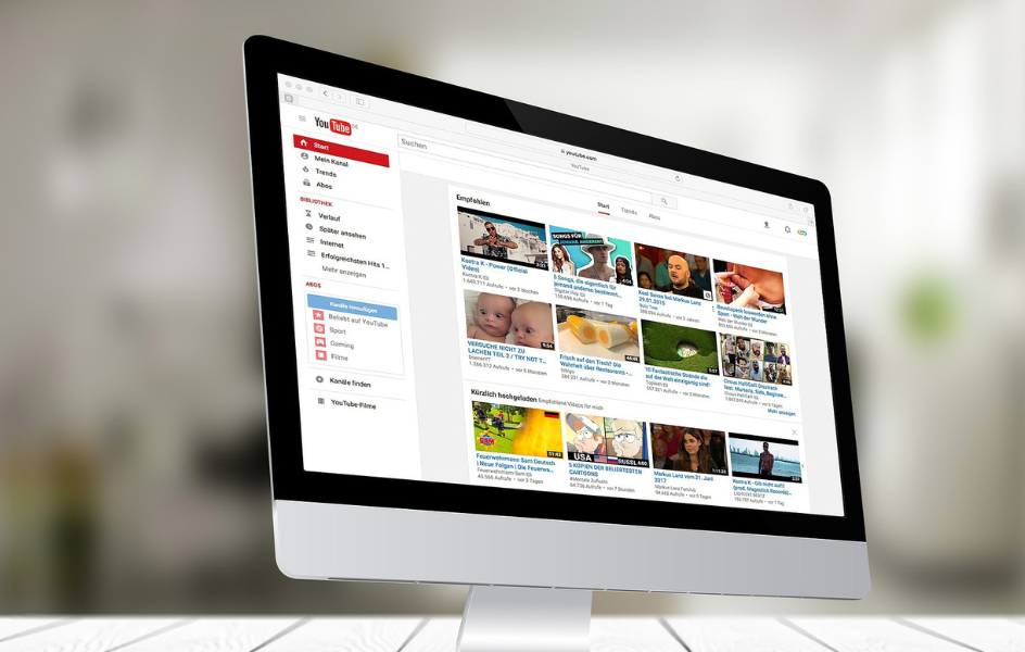 El contexto supera al 'target group'