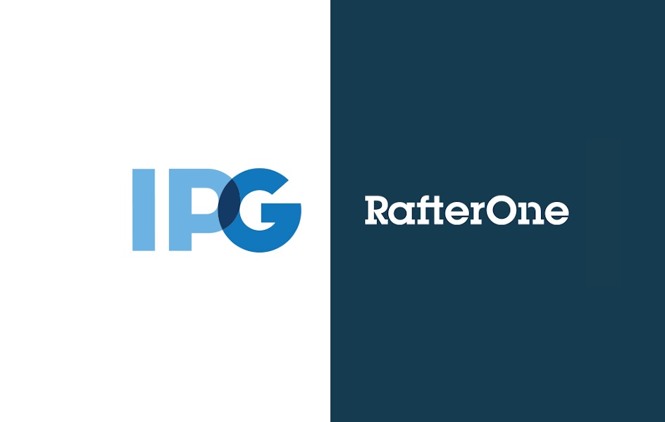 IPG adquiere RafterOne