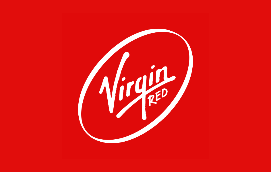 Virgin Red asigna sus medios mundiales