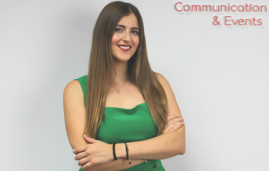 Incorporación en Bemypartner
