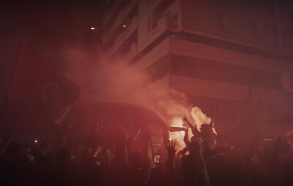 FIFA 23: cuando la publicidad se convierte en una experiencia inmersiva