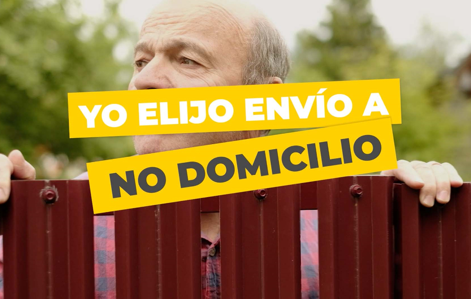 Nuevo cliente para Mi Querido Watson